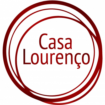 Casa Lourenço Logo